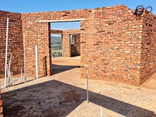 6 Bedroom Property for Sale in Xanadu Eco Park North West